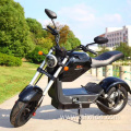 high speed long range electric rider motorcycle